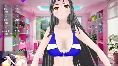 Snapshot of kimi_hentai chatting on 03/05/25, 05:08 Kimi online show from 03/05/25, 05:08