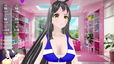 Snapshot of kimi_hentai chatting on 03/07/25, 09:17 Kimi online show from 03/07/25, 09:17