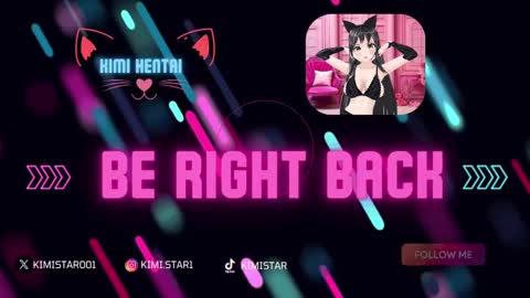 Snapshot of kimi_hentai chatting on 03/10/25, 09:29 Kimi online show from 03/10/25, 09:29
