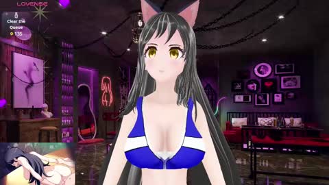 Snapshot of kimi_hentai chatting on 03/11/25, 03:23 Kimi online show from 03/11/25, 03:23