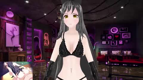 Snapshot of kimi_hentai chatting on 03/12/25, 03:29 Kimi online show from 03/12/25, 03:29