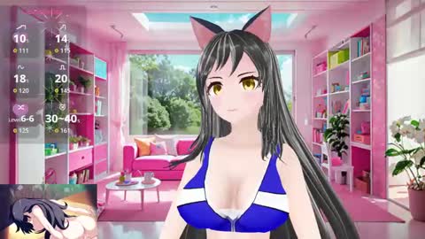 Snapshot of kimi_hentai chatting on 09/11/25, 04:29 Kimi online show from 09/11/25, 04:29