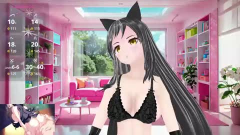 Snapshot of kimi_hentai chatting on 09/12/25, 04:40 Kimi online show from 09/12/25, 04:40