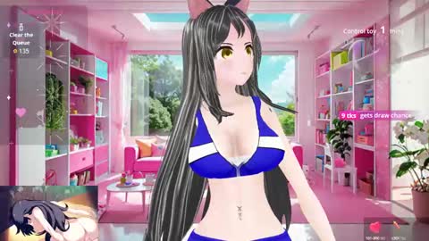 Snapshot of kimi_hentai chatting on 09/21/25, 03:35 Kimi online show from 09/21/25, 03:35