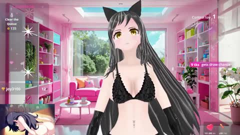 Snapshot of kimi_hentai chatting on 09/23/25, 05:27 Kimi online show from 09/23/25, 05:27