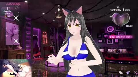 Snapshot of kimi_hentai chatting on 09/27/25, 05:29 Kimi online show from 09/27/25, 05:29