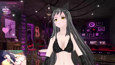 Snapshot of kimi_hentai chatting on 09/28/25, 04:56 Kimi online show from 09/28/25, 04:56