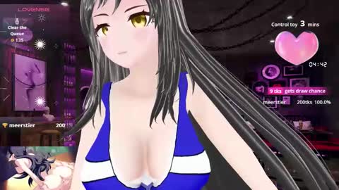 Snapshot of kimi_hentai chatting on 10/02/25, 05:31 Kimi online show from 10/02/25, 05:31