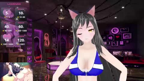 Snapshot of kimi_hentai chatting on 10/03/25, 04:59 Kimi online show from 10/03/25, 04:59