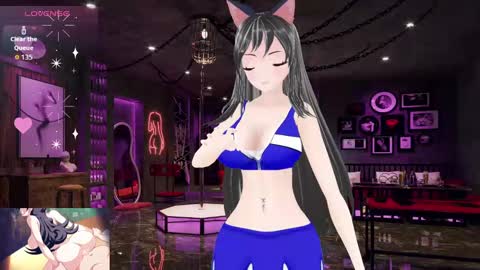 Snapshot of kimi_hentai chatting on 10/07/25, 04:37 Kimi online show from 10/07/25, 04:37