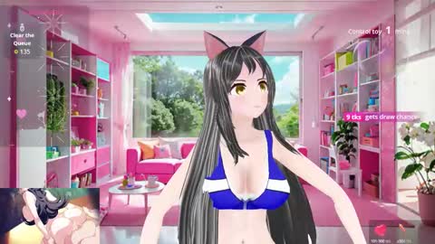 Snapshot of kimi_hentai chatting on 10/13/25, 06:41 Kimi online show from 10/13/25, 06:41