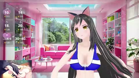 Snapshot of kimi_hentai chatting on 10/17/25, 04:09 Kimi online show from 10/17/25, 04:09