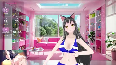 Snapshot of kimi_hentai chatting on 11/12/25, 02:34 Kimi online show from 11/12/25, 02:34