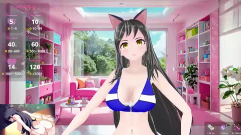 Snapshot of kimi_hentai chatting on 11/13/25, 12:53 Kimi online show from 11/13/25, 12:53