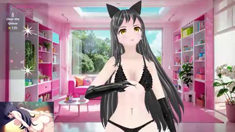 Snapshot of kimi_hentai chatting on 11/24/25, 05:45 Kimi online show from 11/24/25, 05:45
