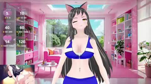 Snapshot of kimi_hentai chatting on 11/28/25, 11:18 Kimi online show from 11/28/25, 11:18