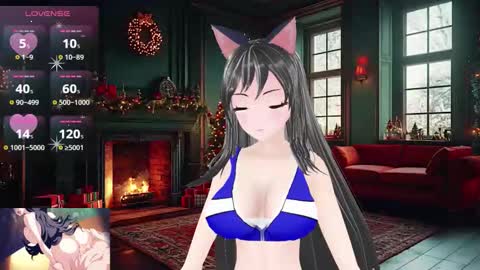 Snapshot of kimi_hentai chatting on 12/18/25, 06:03 Kimi online show from 12/18/25, 06:03