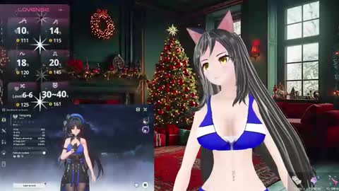 Snapshot of kimi_hentai chatting on 12/19/25, 06:59 Kimi online show from 12/19/25, 06:59