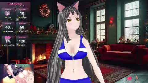 Snapshot of kimi_hentai chatting on 01/06/26, 03:54 Kimi online show from 01/06/26, 03:54