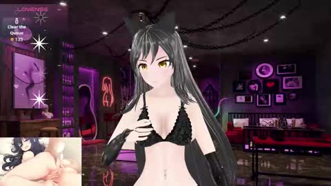 Snapshot of kimi_hentai chatting on 01/09/26, 02:25 Kimi online show from 01/09/26, 02:25