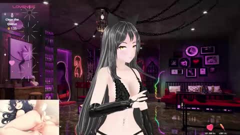 Snapshot of kimi_hentai chatting on 01/14/26, 06:02 Kimi online show from 01/14/26, 06:02