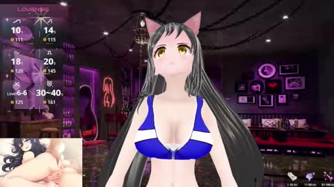Snapshot of kimi_hentai chatting on 03/10/26, 02:16 Kimi online show from 03/10/26, 02:16