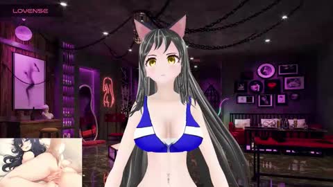Snapshot of kimi_hentai chatting on 03/10/26, 11:10 Kimi online show from 03/10/26, 11:10