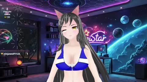 Snapshot of kimi_hentai chatting on 04/06/26, 11:27 Kimi online show from 04/06/26, 11:27