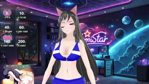 Snapshot of kimi_hentai chatting on 04/08/26, 02:11 Kimi online show from 04/08/26, 02:11