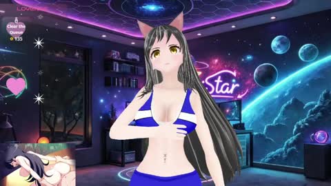 Snapshot of kimi_hentai chatting on 04/09/26, 02:44 Kimi online show from 04/09/26, 02:44