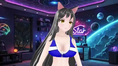 Snapshot of kimi_hentai chatting on 05/16/26, 11:57 Kimi online show from 05/16/26, 11:57