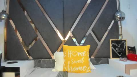 Kimy online show from 03/23/26, 02:10