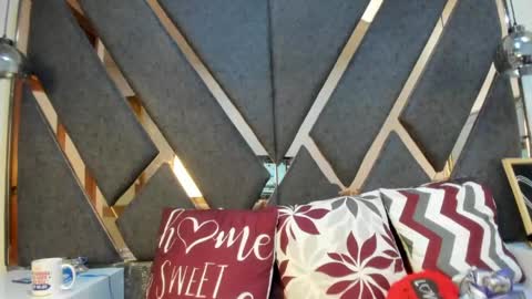 Kimy online show from 04/23/26, 01:57