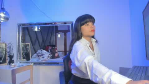 Kimy online show from 04/28/26, 02:22