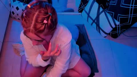 kendall online show from 03/16/26, 03:45