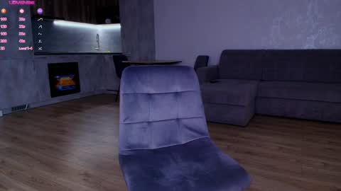 Kimiko online show from 04/23/26, 12:29