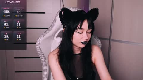Snapshot of kimiko_luv chatting on 06/05/26, 12:28 Kimiko online show from 06/05/26, 12:28