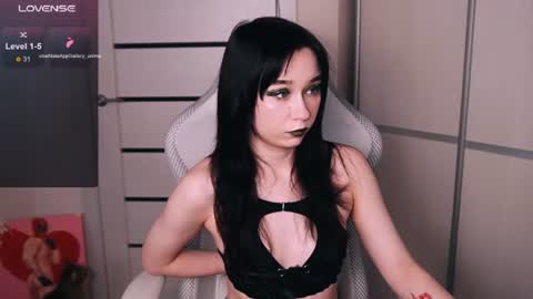 Kimiko online show from 06/15/26, 05:42
