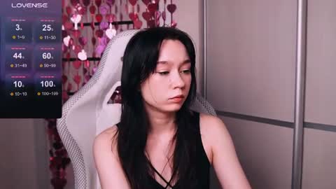 Kimiko online show from 07/20/26, 01:02