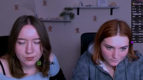 just Kimi  online show from 01/07/26, 10:07