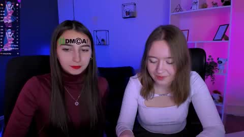 just Kimi  online show from 02/11/26, 09:47