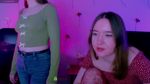 just Kimi  online show from 02/18/26, 10:11