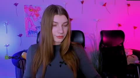 just Kimi  online show from 02/20/26, 09:32