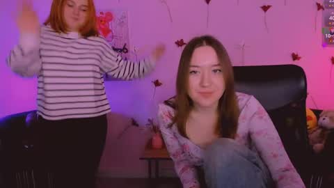 just Kimi  online show from 03/25/26, 09:59