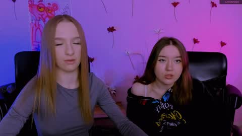 just Kimi  online show from 03/29/26, 09:09