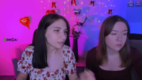 just Kimi  online show from 04/24/26, 11:34