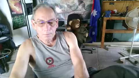 kimintheshed online show from 03/29/26, 08:58