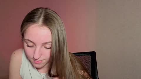 Karma online show from 03/24/26, 12:10