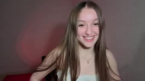 Karma online show from 04/07/26, 12:38