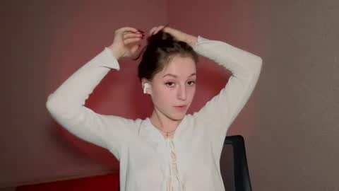 Karma online show from 04/13/26, 02:55